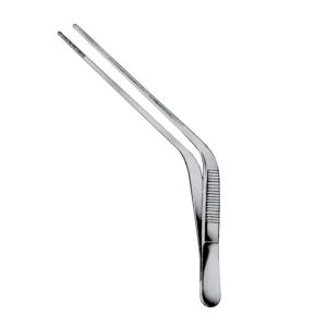 Troeltsch (Wiilde) Forceps