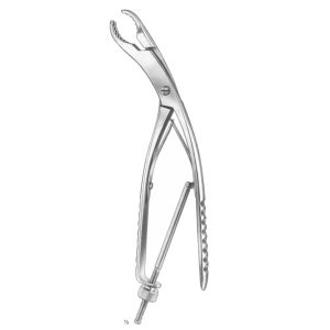 Ulrich Bone Holding Forceps