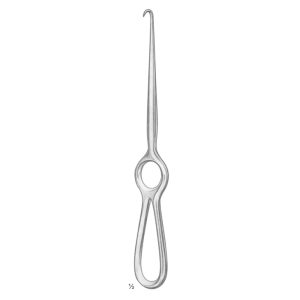 Volkmann Retractor