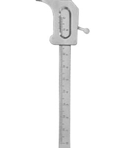 Vernier