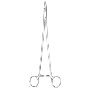 Wangensteen Needle Holders