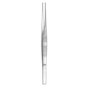 Waugh Tissue Forceps