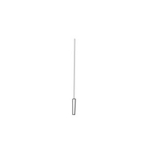 Wullstein Suction Tubes