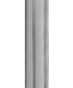 Water Syringes