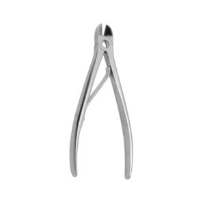 Wire Cutting Forceps