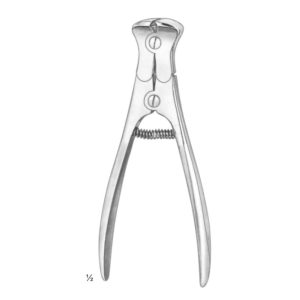 Wire Cutting Pliers Tungsten Carbine Inserts