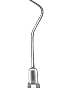 Dental Probes