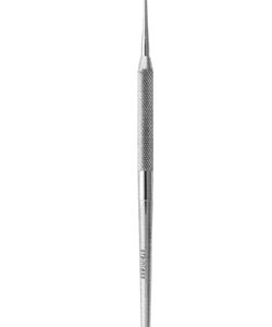 Zerfing-chisel